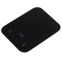 AD 3181 black Waga kuchenna
