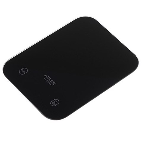 AD 3181 black Waga kuchenna AD 3181 black Waga kuchenna