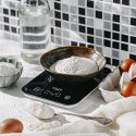 AD 3181 black Waga kuchenna