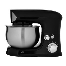 AD 4226 black Robot planetarny 1200w