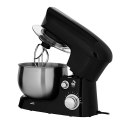 AD 4226 black Robot planetarny 1200w