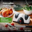 AD 4518 OSTRZAŁKA DO NOŻY
