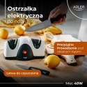 AD 4518 OSTRZAŁKA DO NOŻY