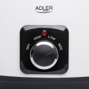 AD 6413 white Wolnowar 5,8l