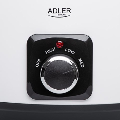 AD 6413 white Wolnowar 5,8l AD 6413 white Wolnowar 5,8l