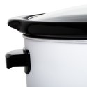 AD 6413 white Wolnowar 5,8l