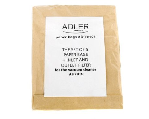 AD 7010.1 Worki do ad 7010 AD 7010.1 Worki do ad 7010