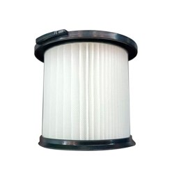 AD 7049.1 Zestaw 4 filtrów hepa 11 do ad 7049