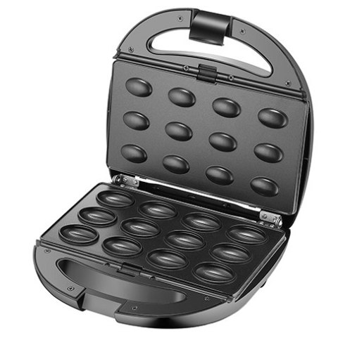 CR 3042 Opiekacz wielofunkcyjny 5w1 CR 3042 Opiekacz wielofunkcyjny 5w1