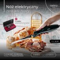 CR 4513 NÓŻ ELEKTRYCZNY - ZESTAW NOŻY