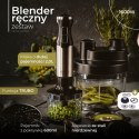 CR 4623 BLENDER RĘCZNY ZESTAW 1600W