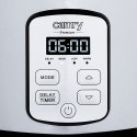 CR 6414 Wolnowar 4,7l led