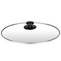 CR 6414 Wolnowar 4,7l led