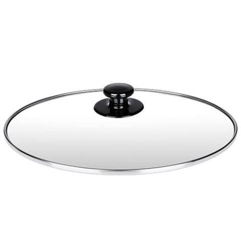 CR 6414 Wolnowar 4,7l led CR 6414 Wolnowar 4,7l led