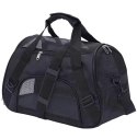 DA180 Torba transporter czarna