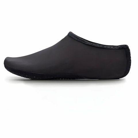 DA407 Skarpetki buty do wody 40-42 czarny DA407 Skarpetki buty do wody 40-42 czarny