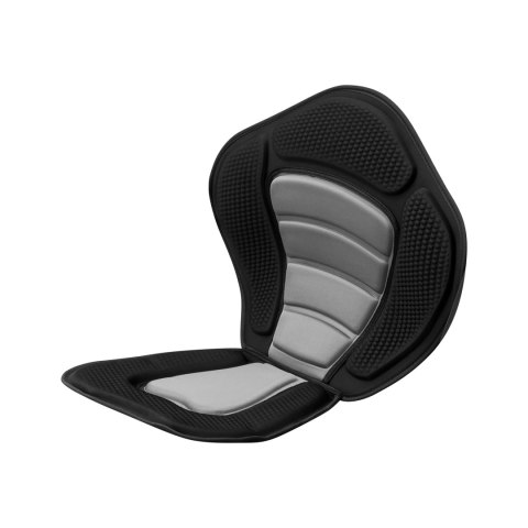 Deska SUP REBEL ACTIVE RBA4501 - pomarańczowa