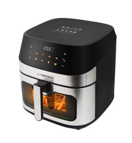 EKA005 Esperanza frytkownica beztłuszczowa patate al forno 8l