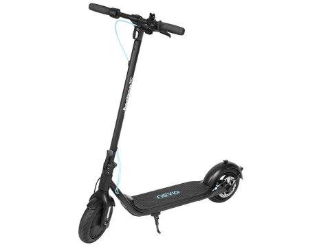 Hulajnoga elektryczna NEVIQ Horizon 350W 10Ah 2025 Hulajnoga elektryczna NEVIQ Horizon 350W 10Ah 2025