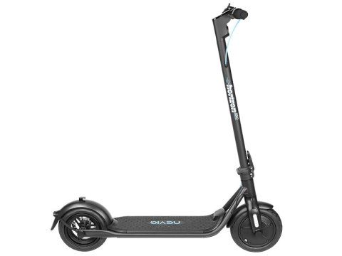 Hulajnoga elektryczna NEVIQ Horizon 350W 10Ah 2025 Hulajnoga elektryczna NEVIQ Horizon 350W 10Ah 2025