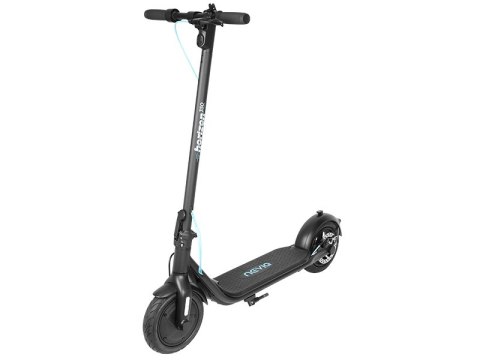 Hulajnoga elektryczna NEVIQ Horizon 350W 10Ah 2025 Hulajnoga elektryczna NEVIQ Horizon 350W 10Ah 2025