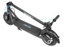 Hulajnoga elektryczna NEVIQ Horizon 350W 10Ah 2025
