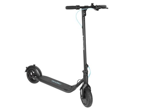 Hulajnoga elektryczna NEVIQ Horizon 350W 10Ah 2025 Hulajnoga elektryczna NEVIQ Horizon 350W 10Ah 2025
