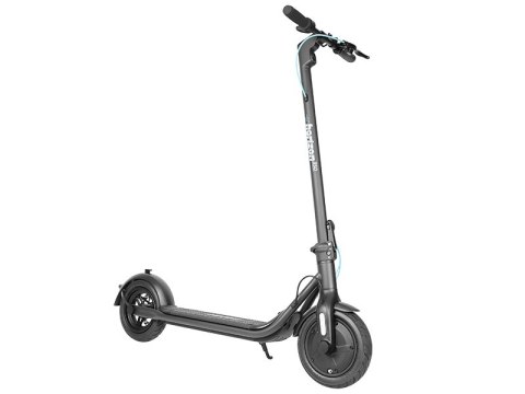 Hulajnoga elektryczna NEVIQ Horizon 350W 10Ah 2025 Hulajnoga elektryczna NEVIQ Horizon 350W 10Ah 2025