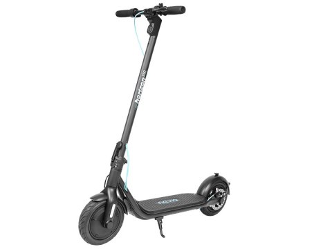 Hulajnoga elektryczna NEVIQ Horizon 350W 10Ah 2025 Hulajnoga elektryczna NEVIQ Horizon 350W 10Ah 2025