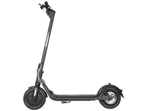 Hulajnoga elektryczna NEVIQ Horizon 350W 10Ah 2025 Hulajnoga elektryczna NEVIQ Horizon 350W 10Ah 2025