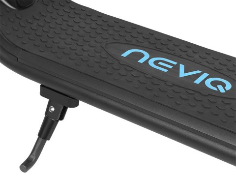 Hulajnoga elektryczna NEVIQ Horizon 350W 10Ah 2025 Hulajnoga elektryczna NEVIQ Horizon 350W 10Ah 2025