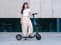 Hulajnoga elektryczna NEVIQ Horizon 350W 10Ah 2025