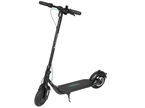 Hulajnoga elektryczna NEVIQ Horizon 500W 10Ah Hulajnoga elektryczna NEVIQ Horizon 500W 10Ah