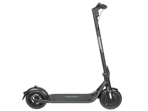Hulajnoga elektryczna NEVIQ Horizon 500W 10Ah Hulajnoga elektryczna NEVIQ Horizon 500W 10Ah