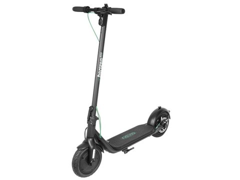 Hulajnoga elektryczna NEVIQ Horizon 500W 10Ah Hulajnoga elektryczna NEVIQ Horizon 500W 10Ah