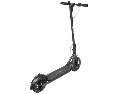 Hulajnoga elektryczna NEVIQ Horizon 500W 10Ah Hulajnoga elektryczna NEVIQ Horizon 500W 10Ah