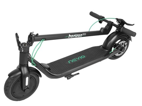 Hulajnoga elektryczna NEVIQ Horizon 500W 10Ah Hulajnoga elektryczna NEVIQ Horizon 500W 10Ah