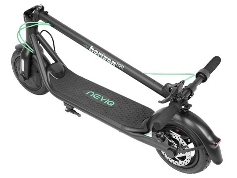 Hulajnoga elektryczna NEVIQ Horizon 500W 10Ah Hulajnoga elektryczna NEVIQ Horizon 500W 10Ah