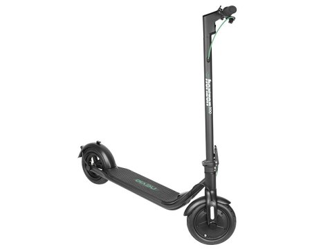 Hulajnoga elektryczna NEVIQ Horizon 500W 10Ah Hulajnoga elektryczna NEVIQ Horizon 500W 10Ah
