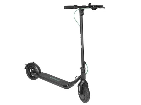 Hulajnoga elektryczna NEVIQ Horizon 500W 10Ah Hulajnoga elektryczna NEVIQ Horizon 500W 10Ah