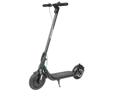 Hulajnoga elektryczna NEVIQ Horizon 500W 10Ah Hulajnoga elektryczna NEVIQ Horizon 500W 10Ah