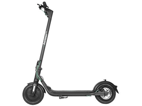 Hulajnoga elektryczna NEVIQ Horizon 500W 10Ah Hulajnoga elektryczna NEVIQ Horizon 500W 10Ah