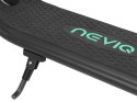 Hulajnoga elektryczna NEVIQ Horizon 500W 10Ah