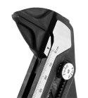 Klucz nastawny do nakrętek 10" - 250 mm