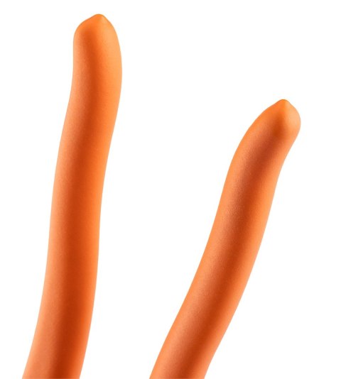 Klucz nastawny do nakrętek 10" - 250 mm Klucz nastawny do nakrętek 10" - 250 mm