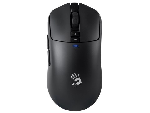 Mysz A4TECH BLOODY R72 ULTRA WRLS 2,4G+USB (Black) Mysz A4TECH BLOODY R72 ULTRA WRLS 2,4G+USB (Black)