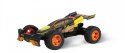 Pojazd rc high speed car z rampą