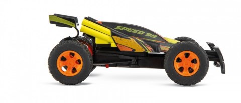 Pojazd rc high speed car z rampą Pojazd rc high speed car z rampą