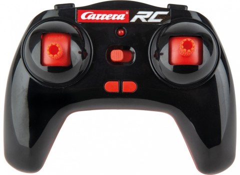 Pojazd rc high speed car z rampą Pojazd rc high speed car z rampą