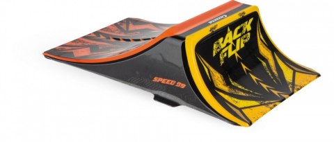 Pojazd rc high speed car z rampą Pojazd rc high speed car z rampą